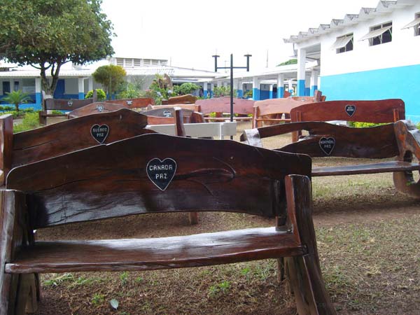 Brasilien 2009 033