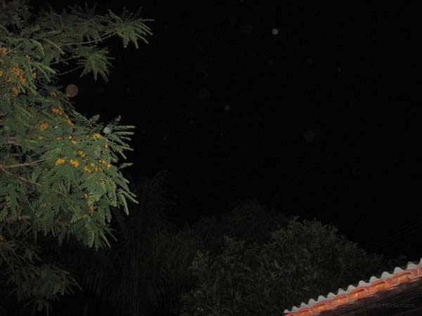 Brasilien 2009 044