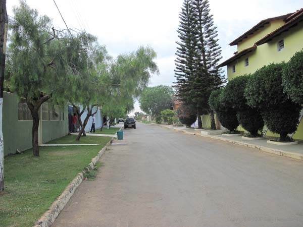 Brasilien 2009 076