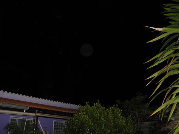 Orb-Bilder 2009 204