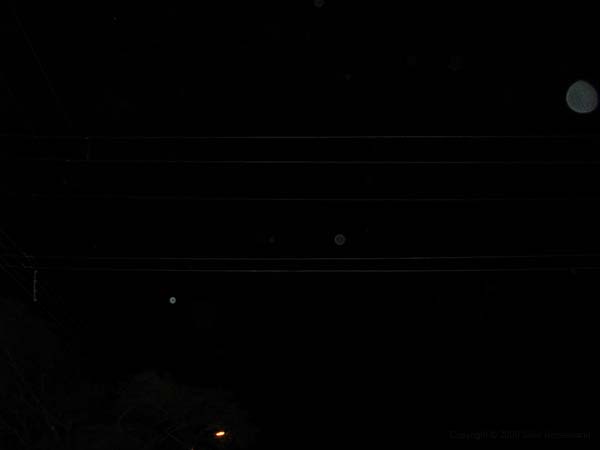 Orb-Bilder 2009 225